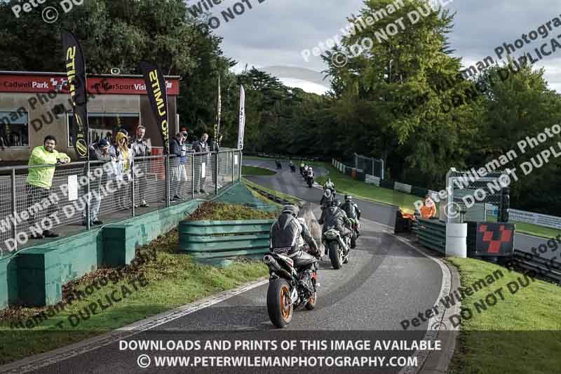 cadwell no limits trackday;cadwell park;cadwell park photographs;cadwell trackday photographs;enduro digital images;event digital images;eventdigitalimages;no limits trackdays;peter wileman photography;racing digital images;snetterton;snetterton no limits trackday;snetterton photographs;snetterton trackday photographs;trackday digital images;trackday photos